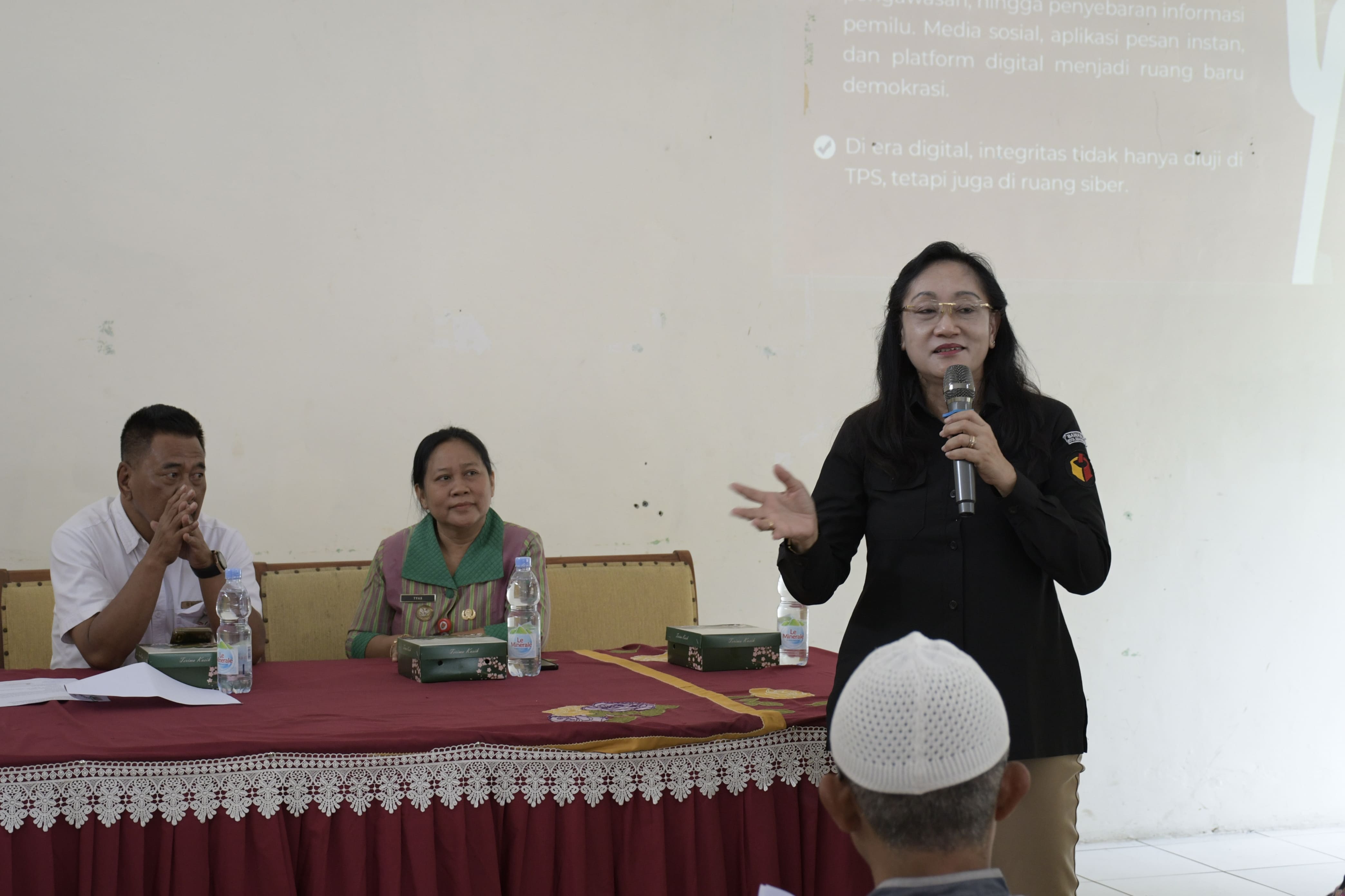 kolaborasi