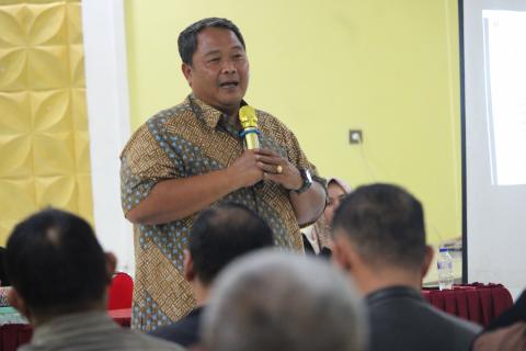 Kolaborasi