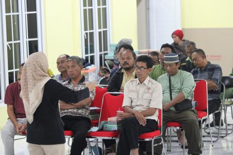 Kolaborasi