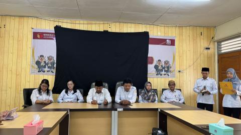 Srawung Ramadhan