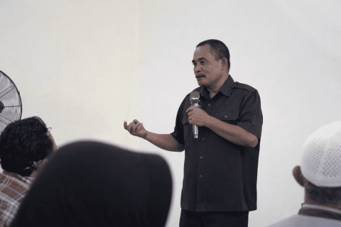 kolaborasi