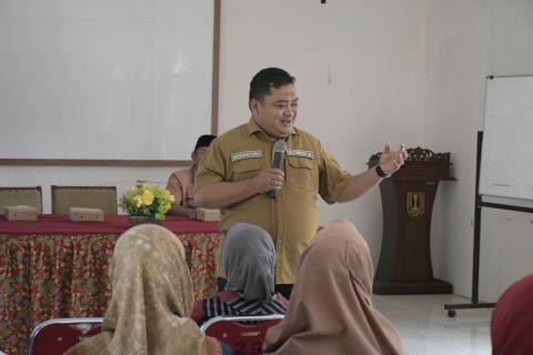 kolab