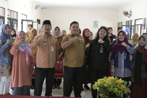 kolab