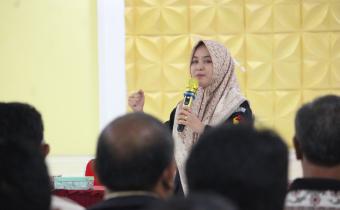 kolaborasi 