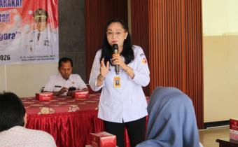 pleburan