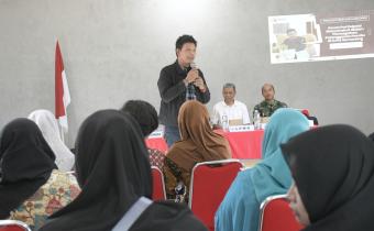kolaborasi