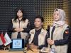Bawaslu Membelajarkan Vol. II Kota Semarang