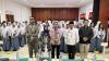 KPU Goes To School di SMA Laboratorium UPGRIS